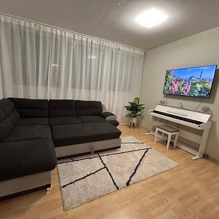 Heart & Home Грац Екстериор снимка