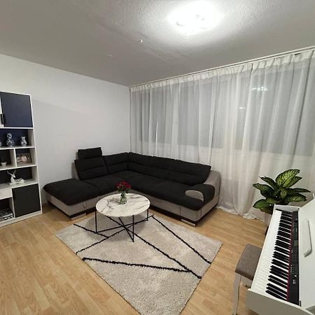 Heart & Home Грац Екстериор снимка