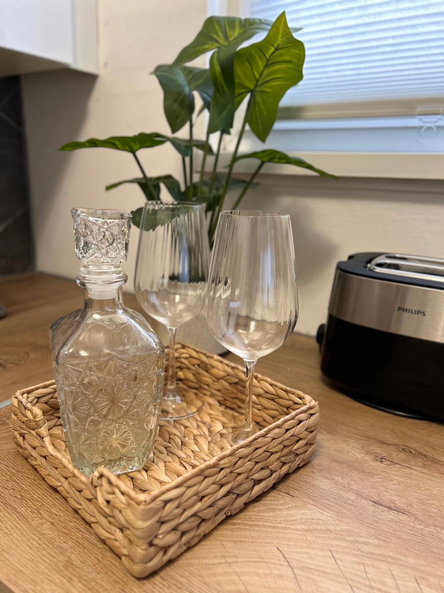 Heart & Home Грац Екстериор снимка